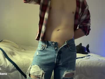 Citozz December 21, 2024 Chaturbate stream image