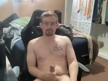 Consumergoods December 21, 2024 Chaturbate stream image