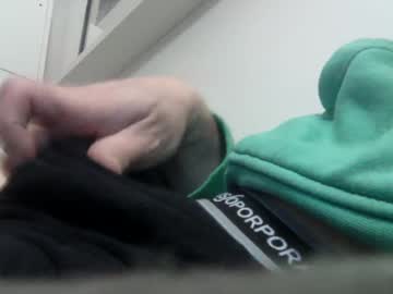 Contigo79 December 21, 2024 Chaturbate stream image