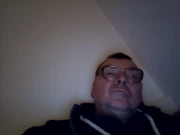 Daddy91964 December 21, 2024 Chaturbate stream image