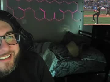 Danklf December 21, 2024 Chaturbate stream image