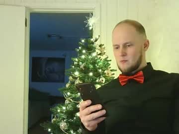 Dartanjanas December 21, 2024 Chaturbate stream image