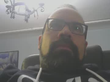 Davidmax245 stream photo from December 21, 2024