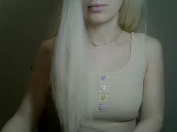 Ditamilton December 21, 2024 Chaturbate stream image