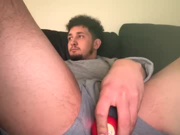 Dvcknu000 December 21, 2024 Chaturbate stream image