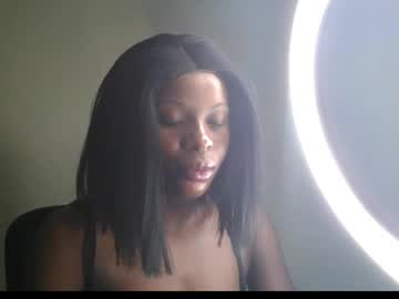 Ebony_Dark December 21, 2024 Chaturbate stream image