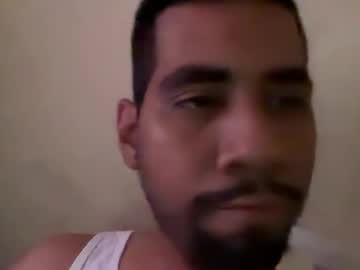 Enriquegc197 December 21, 2024 Chaturbate stream image