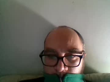 Flashdreaming December 21, 2024 Chaturbate stream image