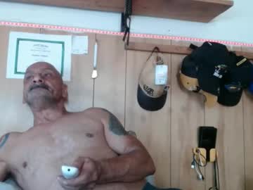 Fodor62 December 21, 2024 Chaturbate stream image