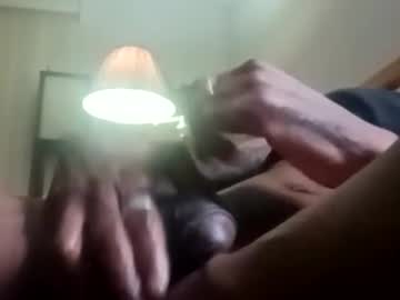 Freddyalready December 21, 2024 Chaturbate stream image