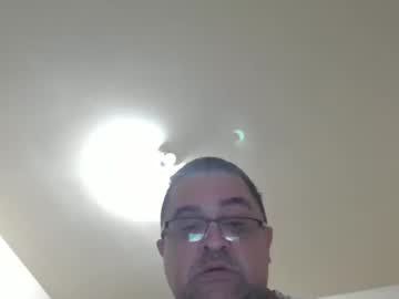 Goodguy2050987369 December 21, 2024 Chaturbate stream image