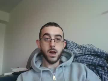 Gringoloco253783 December 21, 2024 Chaturbate stream image