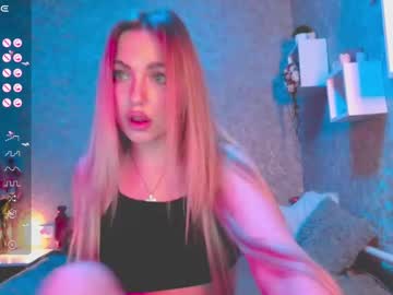Holly_Molly8 stream photo from December 21, 2024