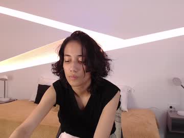 Hot_Little_Bunny stream photo from December 21, 2024