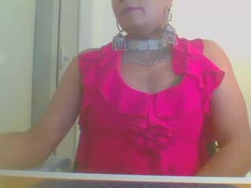 I_Am_Horny_Indian2 stream photo from December 21, 2024