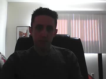 Ibtlover900 December 21, 2024 Chaturbate stream image