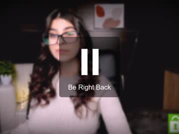 Jayna_Lux December 21, 2024 Chaturbate stream image