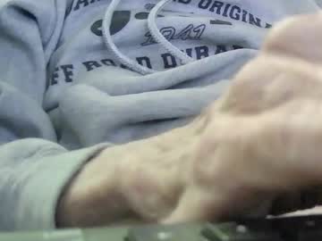 Johngp777 December 21, 2024 Chaturbate stream image