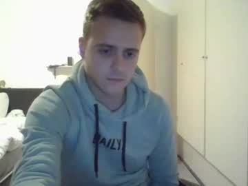 Jordivanc December 21, 2024 Chaturbate stream image