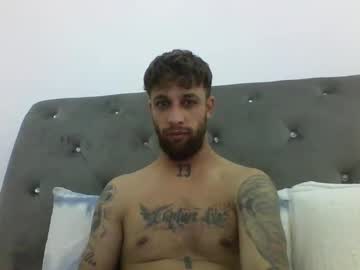Karllee26 December 21, 2024 Chaturbate stream image