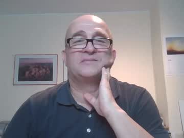 Keilie1 December 21, 2024 Chaturbate stream image