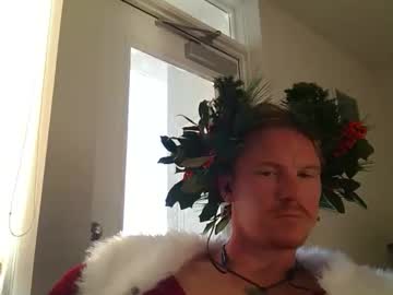 Kinglegg December 21, 2024 Chaturbate stream image
