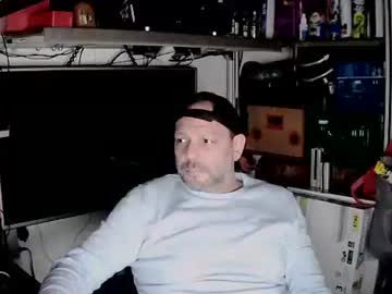Kostasgreek42 December 21, 2024 Chaturbate stream image
