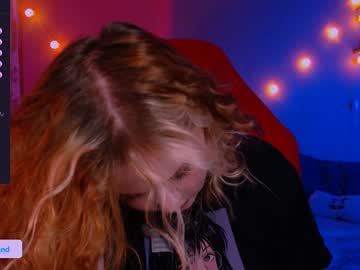 Lala_Loulou December 21, 2024 Chaturbate stream image