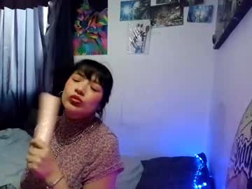 Lamolina77 December 21, 2024 Chaturbate stream image