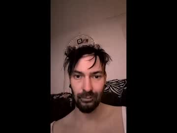 Lanajacoby December 21, 2024 Chaturbate stream image