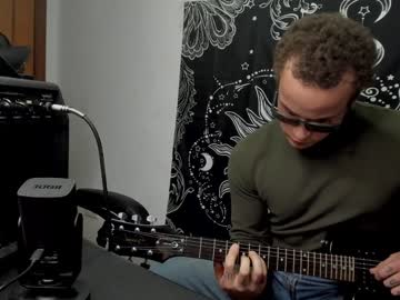 _Layne December 21, 2024 Chaturbate stream image