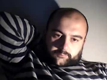 Lelshop December 21, 2024 Chaturbate stream image