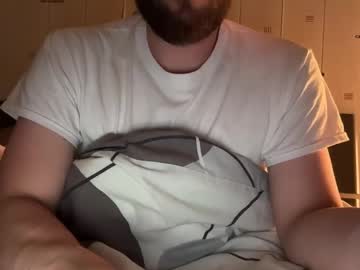 Lilostich32 December 21, 2024 Chaturbate stream image