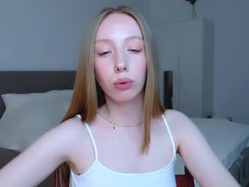 Luna_Insanity December 21, 2024 Chaturbate stream image