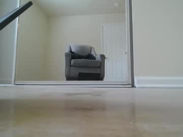 Manaboutown December 21, 2024 Chaturbate stream image