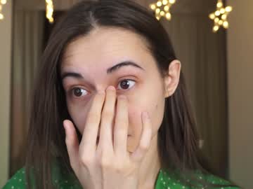 _Marvelous_Time_ December 21, 2024 Chaturbate stream image
