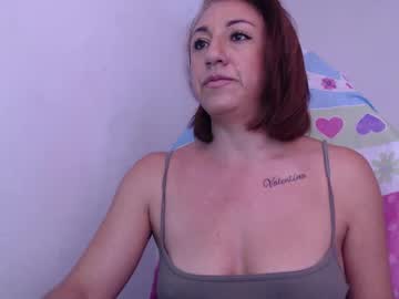 Massielferretis December 21, 2024 Chaturbate stream image