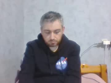 Maximefrxx December 21, 2024 Chaturbate stream image