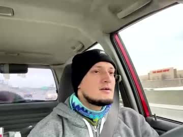 Maylivido December 21, 2024 Chaturbate stream image