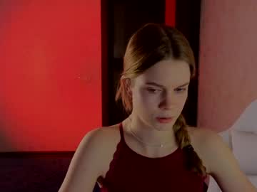 Mira_Dope December 21, 2024 Chaturbate stream image