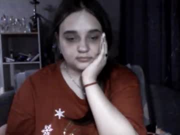 Miss_Cherry36815 December 21, 2024 Chaturbate stream image