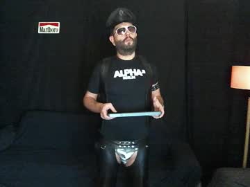 Muratturkei December 21, 2024 Chaturbate stream image