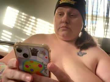 Nellatlas December 21, 2024 Chaturbate stream image