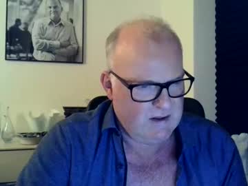 Nicexxdane December 21, 2024 Chaturbate stream image