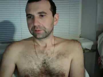 Nikolas_Vaz December 21, 2024 Chaturbate stream image