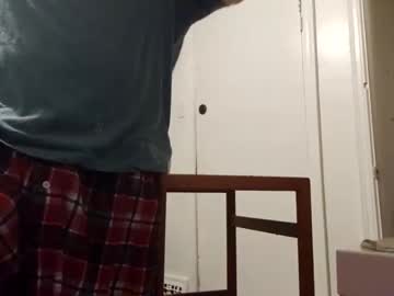 Noeling December 21, 2024 Chaturbate stream image