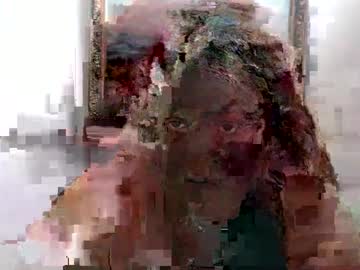 Nortexxx433366 December 21, 2024 Chaturbate stream image