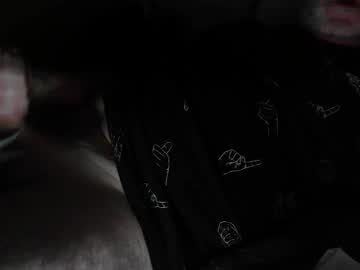 O0ldman1 December 21, 2024 Chaturbate stream image