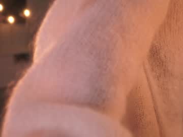 Okily_Dokily December 21, 2024 Chaturbate stream image