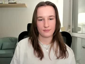 Oliviaaa2003 December 21, 2024 Chaturbate stream image